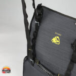 کافی تیبل کمپینگ کایوت - Image 6