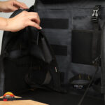 کافی تیبل کمپینگ کایوت - Image 7