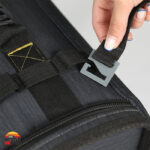 کافی تیبل کمپینگ کایوت - Image 8