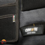 کافی تیبل کمپینگ کایوت - Image 9