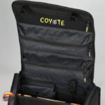 کافی تیبل کمپینگ کایوت - Image 10