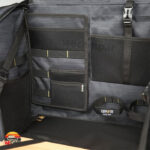 کافی تیبل کمپینگ کایوت - Image 11