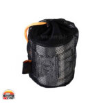 لیوان استیل دو جداره 300ml اسنوهاک مدل Snow Hawk SN-M1 - Image 4