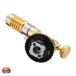 تورچ گازی برنجی مدل Flame Gun 733 - Image 3