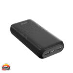 پاوربانک 20000 میلی آمپر گرین لاین مدل Green Lion Rome - Image 2