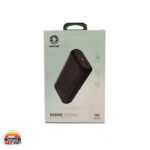 پاوربانک 20000 میلی آمپر گرین لاین مدل Green Lion Rome - Image 4