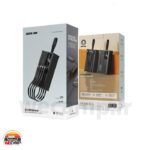 پاوربانک گرین لاین 30000 میلی‌آمپر مدل Green Lion Container 30000mAh - Image 2