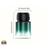 خوشبوکننده هوا گرین لاین مدل Green Lion GNFRAIRDIFRGN - Image 2