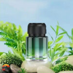 خوشبوکننده هوا گرین لاین مدل Green Lion GNFRAIRDIFRGN - Image 3