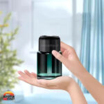 خوشبوکننده هوا گرین لاین مدل Green Lion GNFRAIRDIFRGN - Image 6