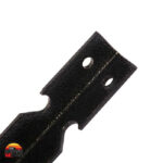 میخ چادر 25 سانتی هپی کمپ - Image 4