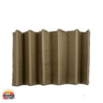 زیرانداز کیسه خواب آکاردئونی هپی کمپ - Image 3