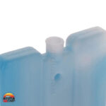 یخ خشک سفری کد HP750L - Image 2