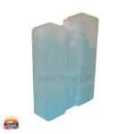 یخ خشک سفری کد HP750L - Image 4