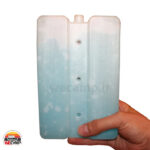 یخ خشک سفری کد HP750L - Image 3