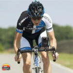 هولدر ضد آب مخصوص موتور سیکلت و دوچرخه - Image 6