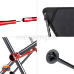 صندلی تاشو نیچرهایک مدل Naturehike YL05 - Image 3