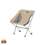 صندلی تاشو نیچرهایک مدل Naturehike YL05 - Image 6