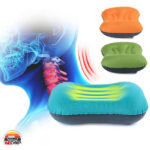 بالش بادی نیچرهایک مدل Naturehike NH17T013-Z - Image 4