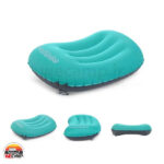 بالش بادی نیچرهایک مدل Naturehike NH17T013-Z - Image 5