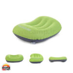 بالش بادی نیچرهایک مدل Naturehike NH17T013-Z - Image 6