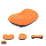 بالش بادی نیچرهایک مدل Naturehike NH17T013-Z - Image 7