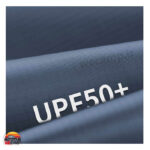 سایبان نیچرهایک مدل SUNBURST کد NH16T012-S سایز M - Image 5