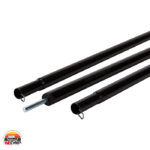 سایبان نیچرهایک مدل SUNBURST کد NH16T012-S سایز M - Image 6