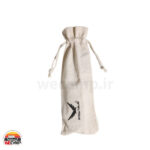 ست قاشق چنگال کارد کمپینگ اسنوهاک SN-C6134