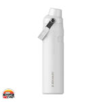 قمقمه 600 میلی‌لیتری استنلی مدل Stanley Aerolight IceFlow Fast Flow - Image 3