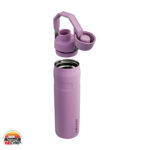 قمقمه 600 میلی‌لیتری استنلی مدل Stanley Aerolight IceFlow Fast Flow - Image 4