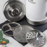 فرنچ پرس 1.4 لیتری استنلی مدل Stanley Classic Stay Hot - Image 7