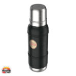 فلاسک استنلی مایلستون یک لیتری Stanley The Milestone Collection - Image 3