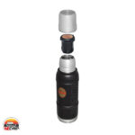 فلاسک استنلی مایلستون یک لیتری Stanley The Milestone Collection - Image 4