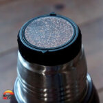 فلاسک استنلی مایلستون یک لیتری Stanley The Milestone Collection - Image 7