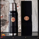 فلاسک استنلی مایلستون یک لیتری Stanley The Milestone Collection - Image 8