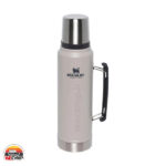 فلاسک 1 لیتری استنلی مدل Stanley The Legendary Classic Bottle - Image 10