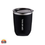 ماگ کوهنوردی مسافرتی TIAN JIA MEI 300ml - Image 7