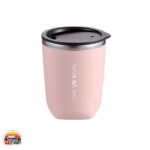 ماگ کوهنوردی مسافرتی TIAN JIA MEI 300ml - Image 8