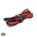 فیش لایت تک پنل توبیز مدل Toby's BVT-02W - Image 5