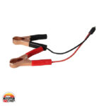 فیش لایت تک پنل توبیز مدل Toby's BVT-02W - Image 6