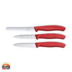 ست 3 عددی چاقو VICTORINOX کد 6.7111.3 - Image 2
