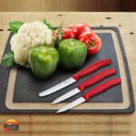 ست 3 عددی چاقو VICTORINOX کد 6.7111.3 - Image 4