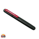 چاقو تیزکن دوگانه VICTORINOX کد 4.3323 - Image 2