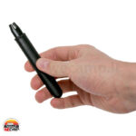 چاقو تیزکن دوگانه VICTORINOX کد 4.3323 - Image 3