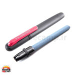 چاقو تیزکن دوگانه VICTORINOX کد 4.3323 - Image 4