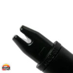 چاقو تیزکن دوگانه VICTORINOX کد 4.3323 - Image 5