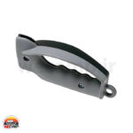 چاقو تیزکن کوچک VICTORINOX کد 7.8714 - Image 2