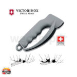چاقو تیزکن کوچک VICTORINOX کد 7.8714 - Image 3