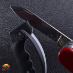 چاقو تیزکن کوچک VICTORINOX کد 7.8714 - Image 5